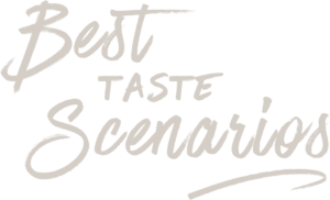 best_taste_scenarios_title best_taste_scenarios_title